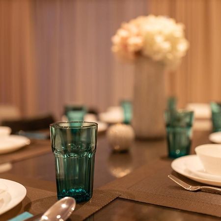 Basha Apartment Premium Sopot 1 Bagian luar foto
